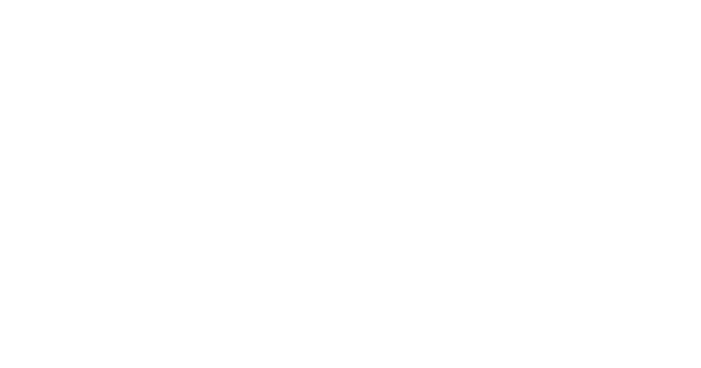 原信夫とシャープス＆フラッツ
